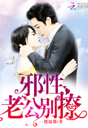 豪婿